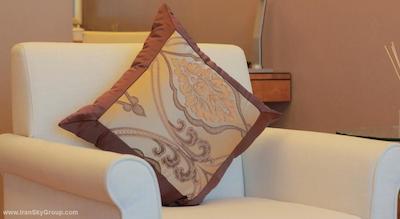 ورتیکال سیتی هتل گوانگژو