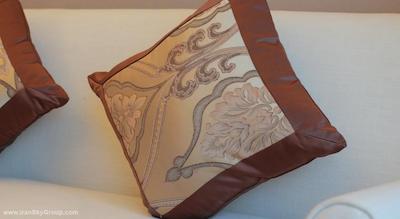 ورتیکال سیتی هتل گوانگژو