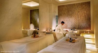 سوفیتل گوانگژو سانریچ