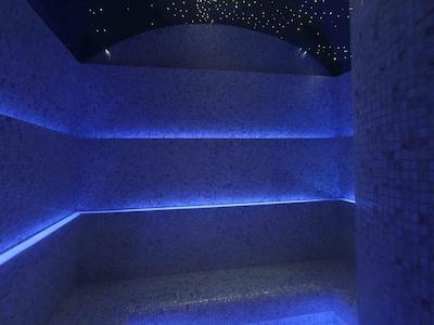 سوفیتل گوانگژو سانریچ