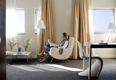 بارسلو آتن مار