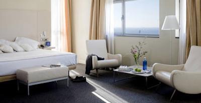 بارسلو آتن مار