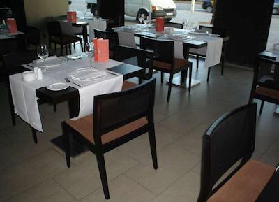 بارسلو آتن مار