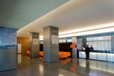 بارسلو آتن مار