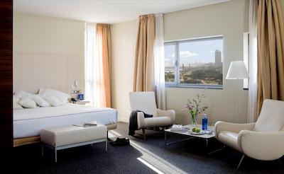 بارسلو آتن مار