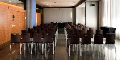 بارسلو آتن مار