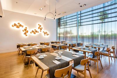 بارسلو آتن مار