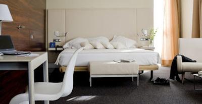 بارسلو آتن مار