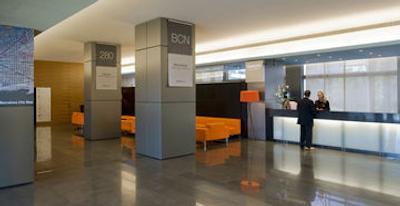 بارسلو آتن مار