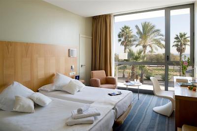 بارسلو آتن مار