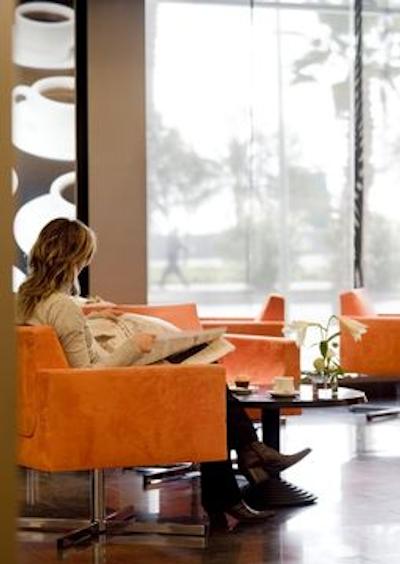 بارسلو آتن مار