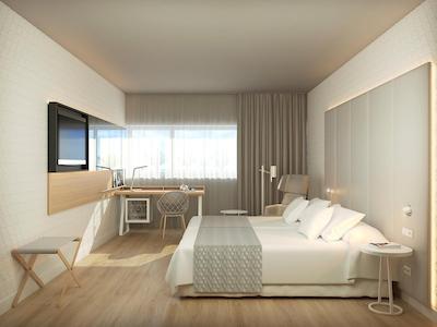 بارسلو آتن مار