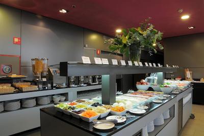 بارسلو آتن مار