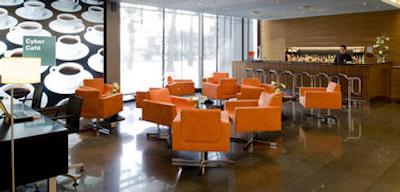 بارسلو آتن مار