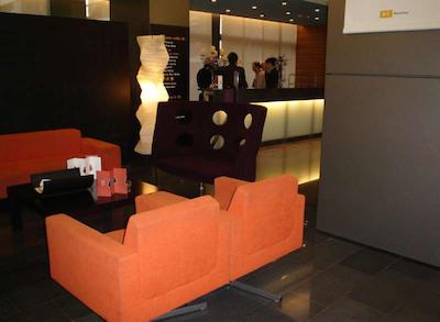 بارسلو آتن مار