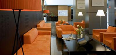 بارسلو آتن مار