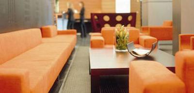 بارسلو آتن مار