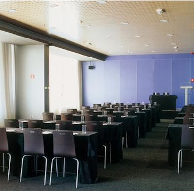 بارسلو آتن مار