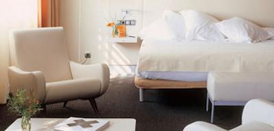 بارسلو آتن مار