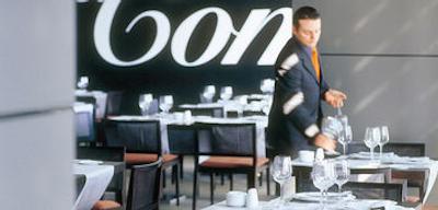 بارسلو آتن مار