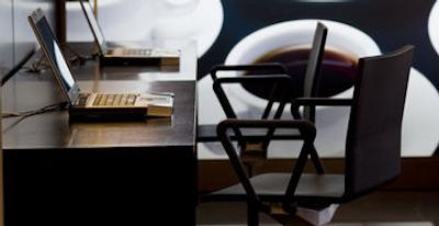 بارسلو آتن مار