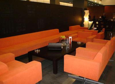 بارسلو آتن مار