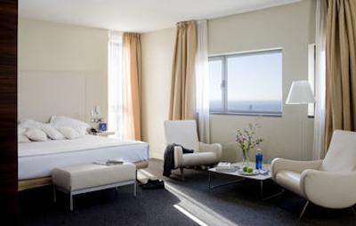 بارسلو آتن مار