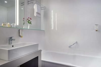 نووم هتل ایمپریال فرانکفورت