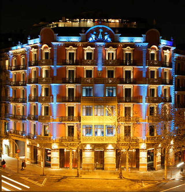 کرام