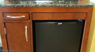 هیلتون گاردن این اوتاوا‌ ایرپورت