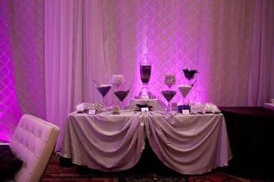 هیلتون گاردن این اوتاوا‌ ایرپورت