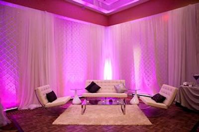 هیلتون گاردن این اوتاوا‌ ایرپورت