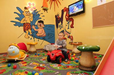 ای اند او هامبورگ هاوپتبانهف