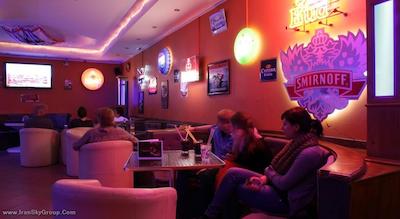 ای اند او هامبورگ هاوپتبانهف