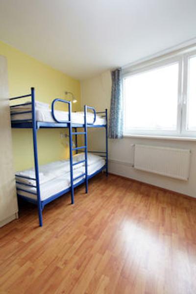 ای اند او هامبورگ هاوپتبانهف