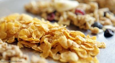 ای اند او هامبورگ هاوپتبانهف