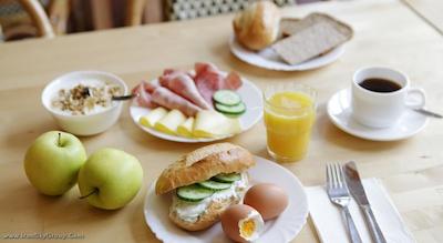 ای اند او هامبورگ هاوپتبانهف