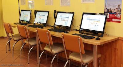 ای اند او هامبورگ هاوپتبانهف