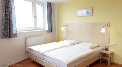 ای اند او هامبورگ هاوپتبانهف