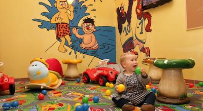 ای اند او هامبورگ هاوپتبانهف