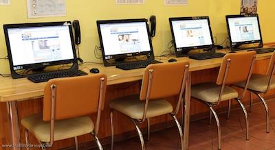 ای اند او هامبورگ هاوپتبانهف