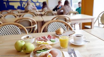 ای اند او هامبورگ هاوپتبانهف