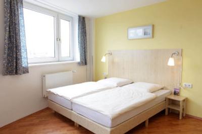 ای اند او هامبورگ هاوپتبانهف