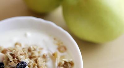 ای اند او هامبورگ هاوپتبانهف