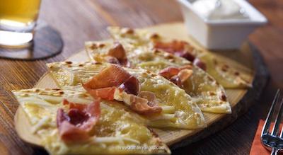 کورت یارد بای ماریوت سنت پیترزبورگ پوشکین