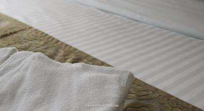 کورت یارد بای ماریوت سنت پیترزبورگ پوشکین