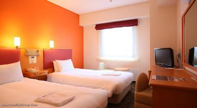 آیبیس توکیو شینجوکو