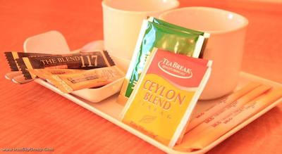 آیبیس توکیو شینجوکو