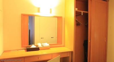 آیبیس توکیو شینجوکو