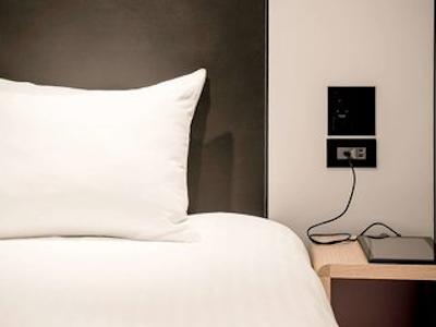 آیبیس توکیو شینجوکو